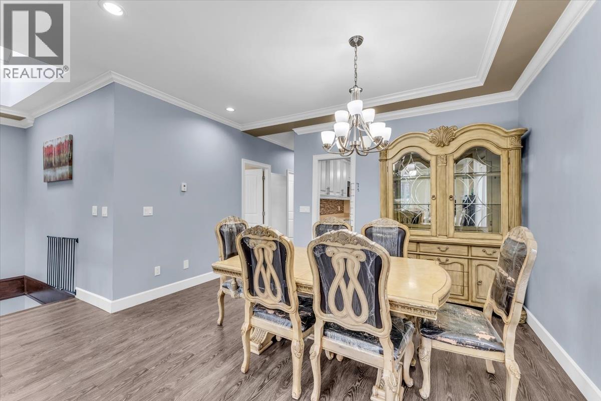 6080 MCKEE STREET, Burnaby