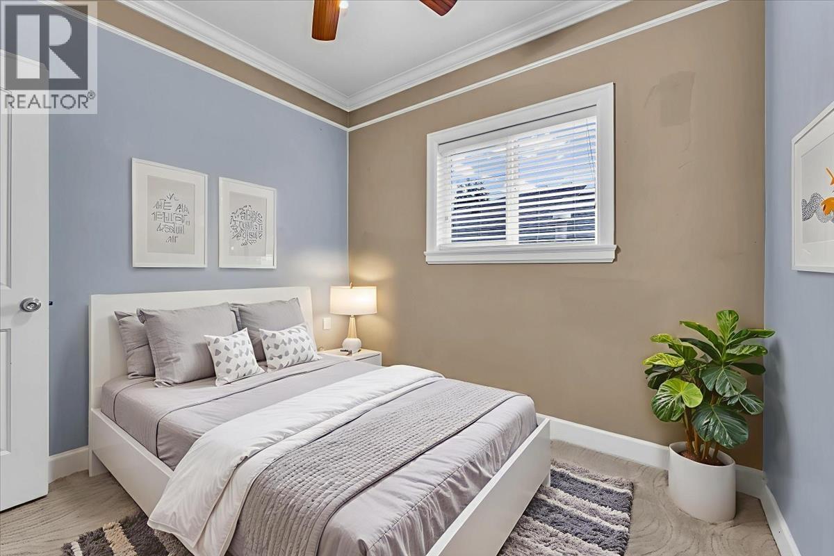 6080 MCKEE STREET, Burnaby