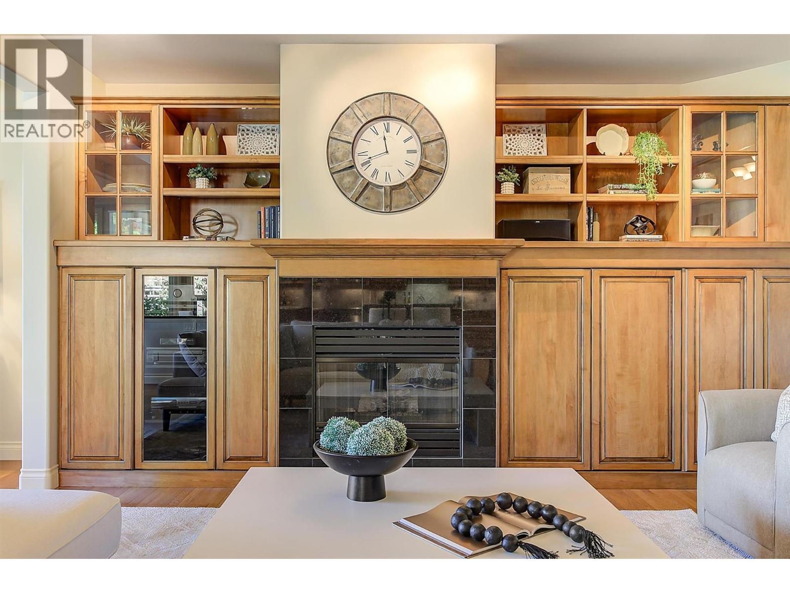  3875 Gallaghers Parkway, Kelowna