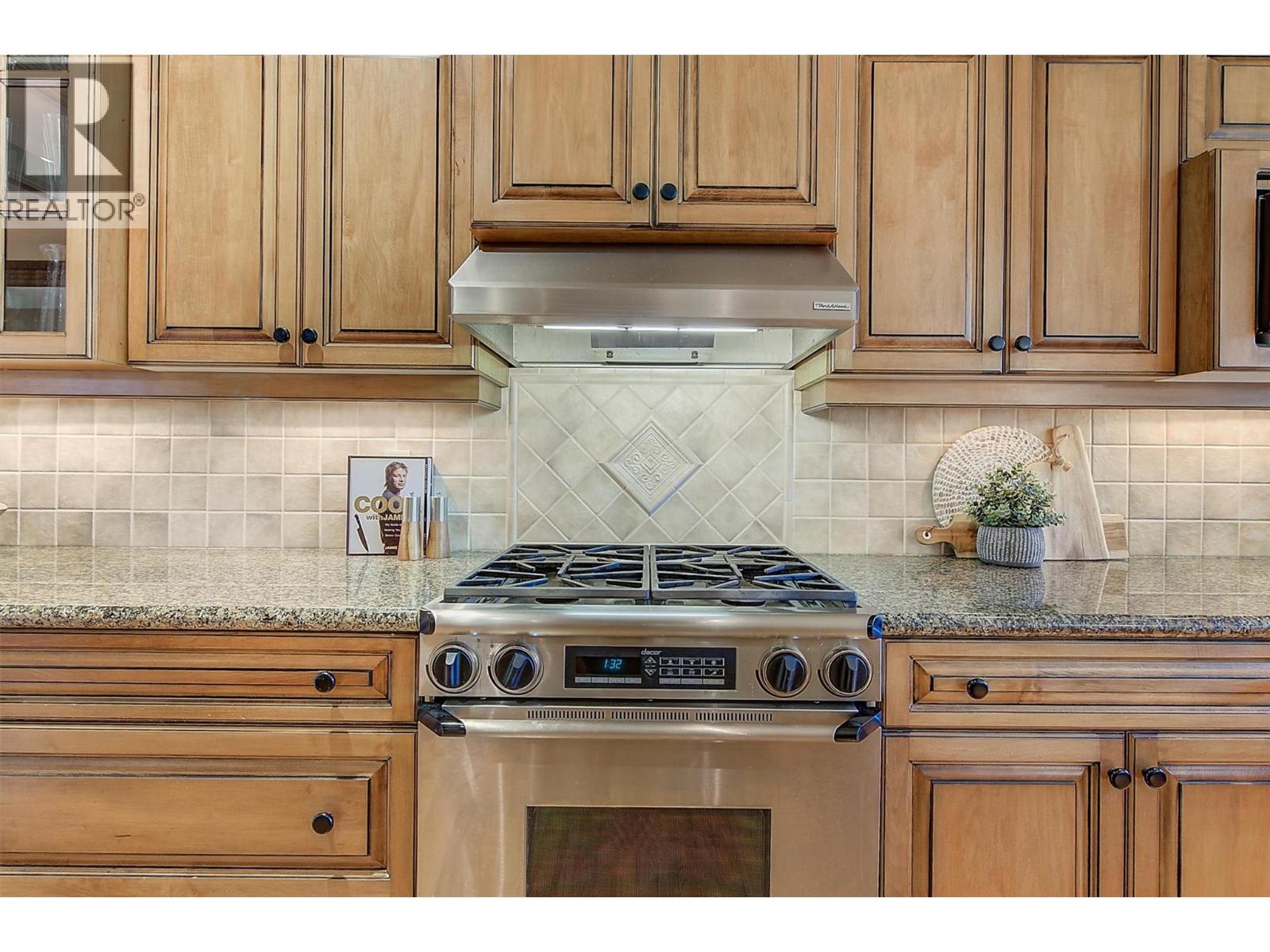  3875 Gallaghers Parkway, Kelowna