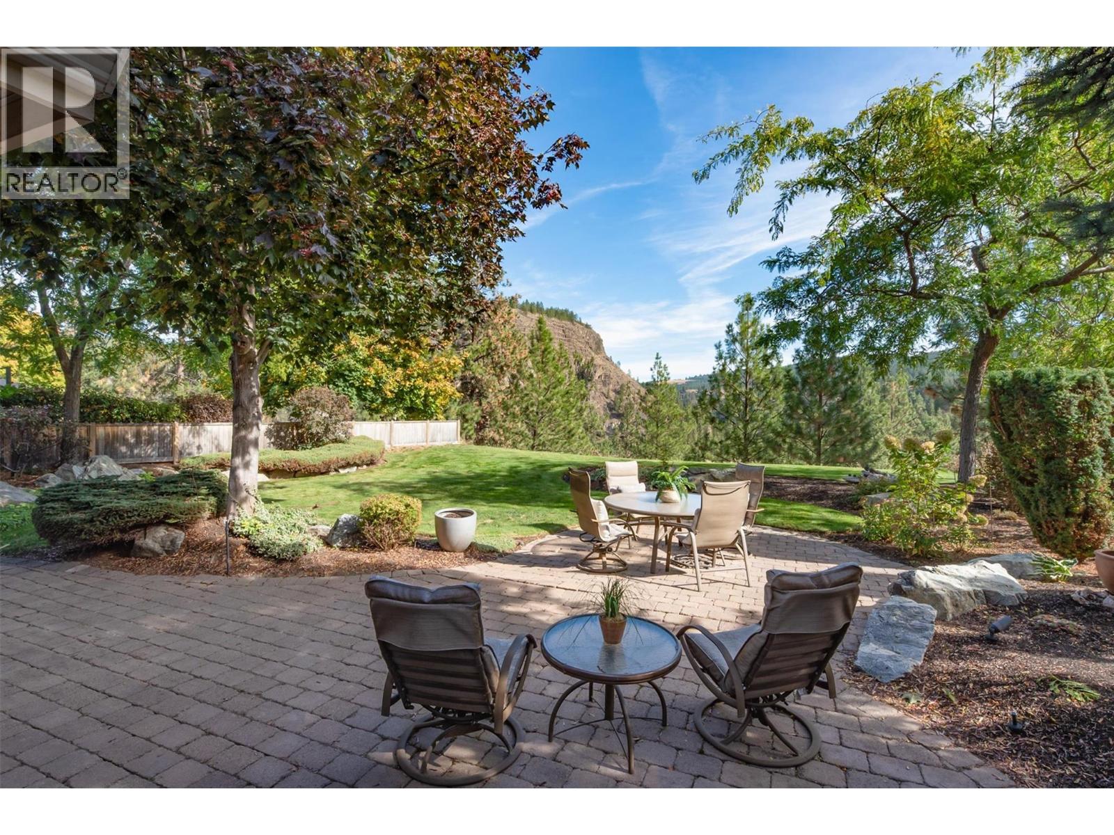  3875 Gallaghers Parkway, Kelowna