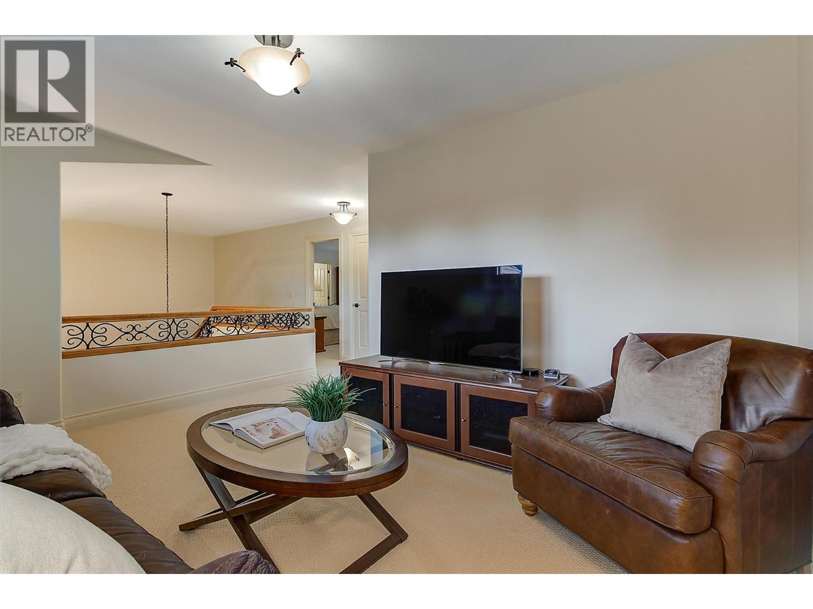  3875 Gallaghers Parkway, Kelowna
