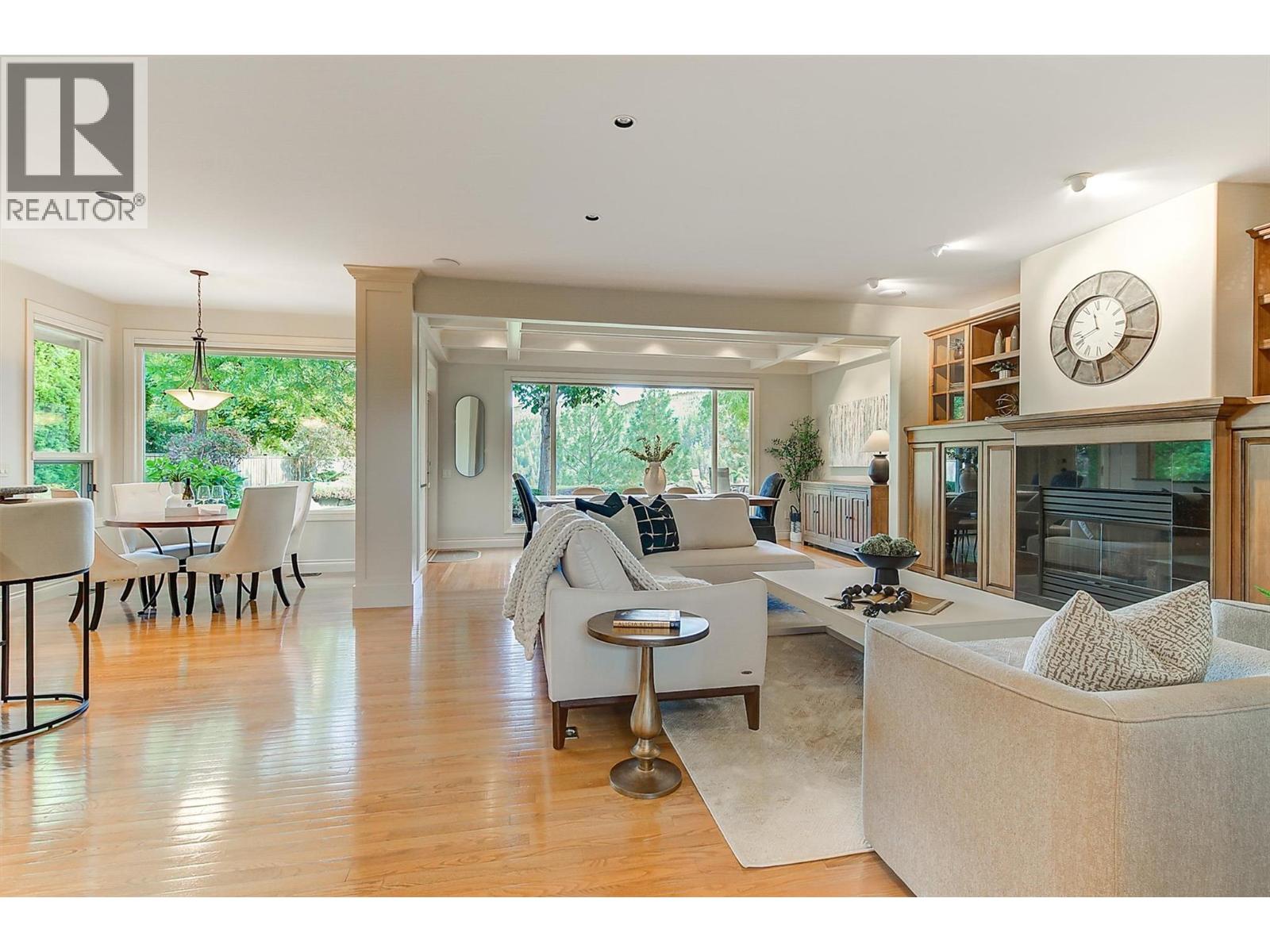  3875 Gallaghers Parkway, Kelowna