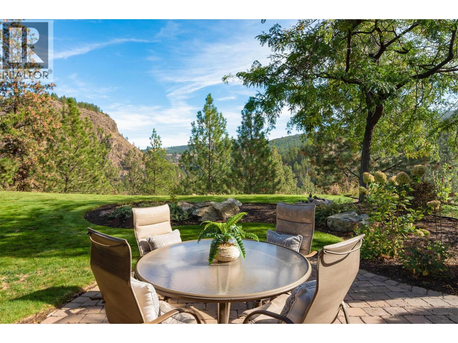  3875 Gallaghers Parkway, Kelowna