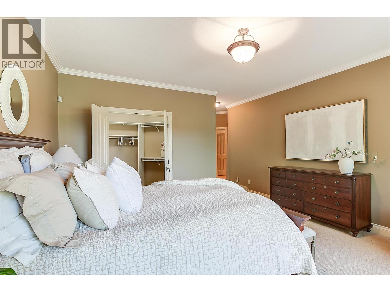  3875 Gallaghers Parkway, Kelowna