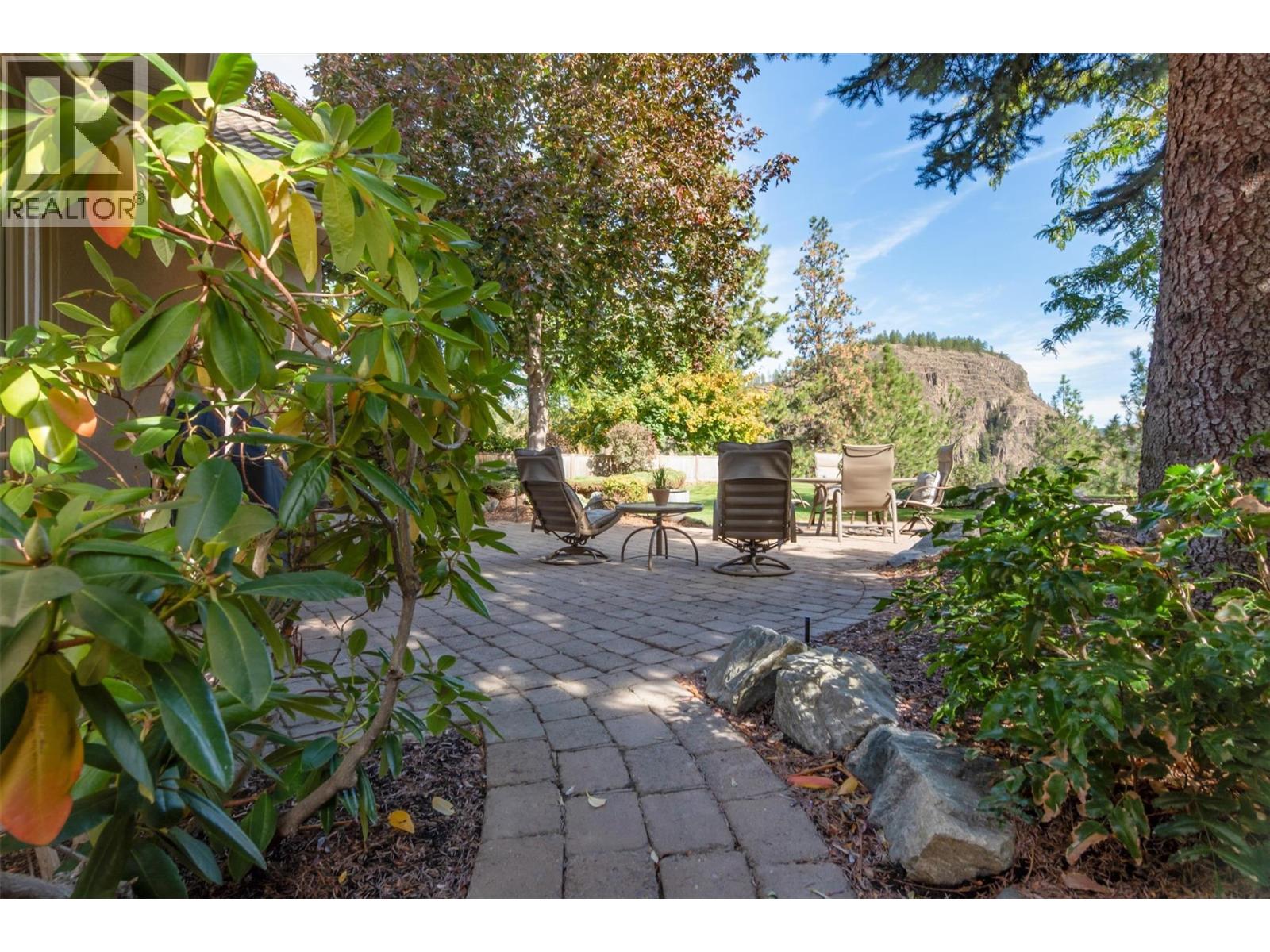  3875 Gallaghers Parkway, Kelowna