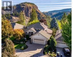  3875 Gallaghers Parkway, Kelowna