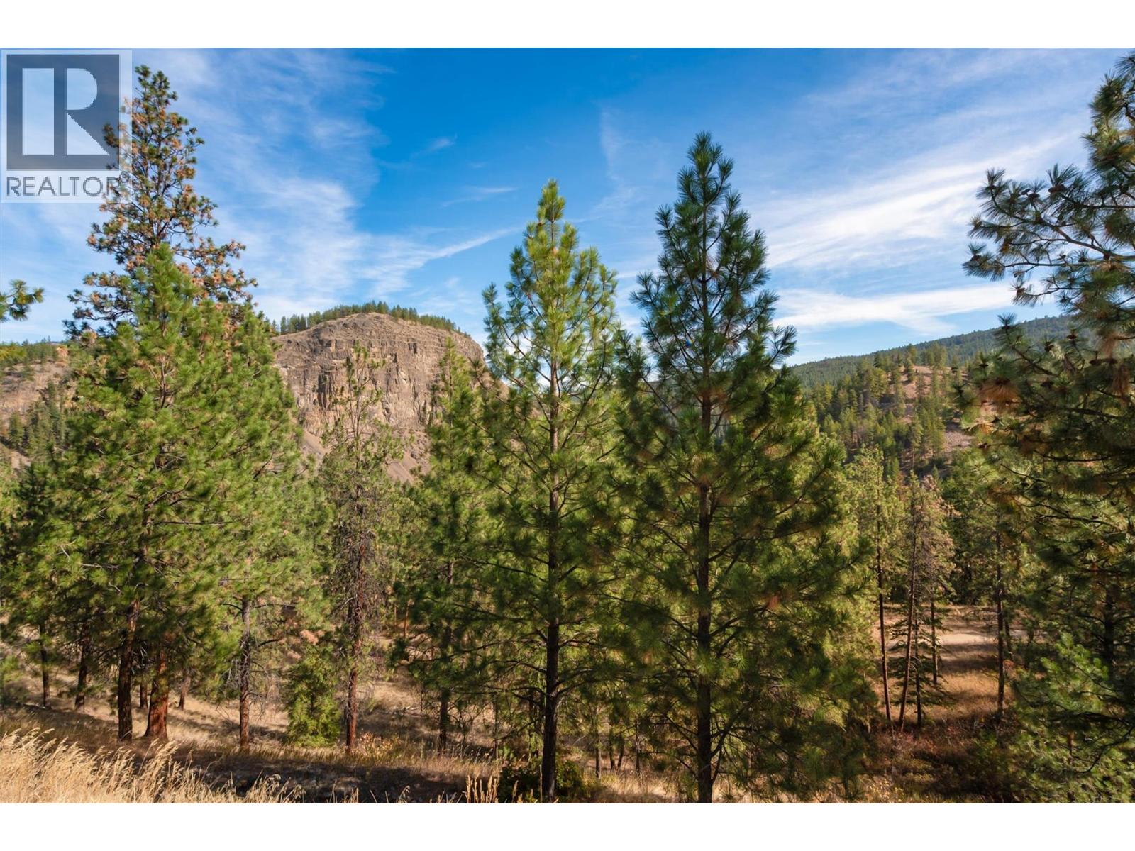 3875 Gallaghers Parkway, Kelowna