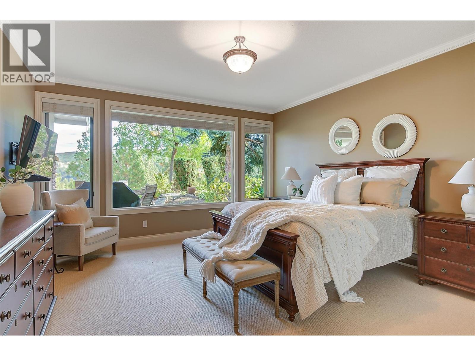  3875 Gallaghers Parkway, Kelowna