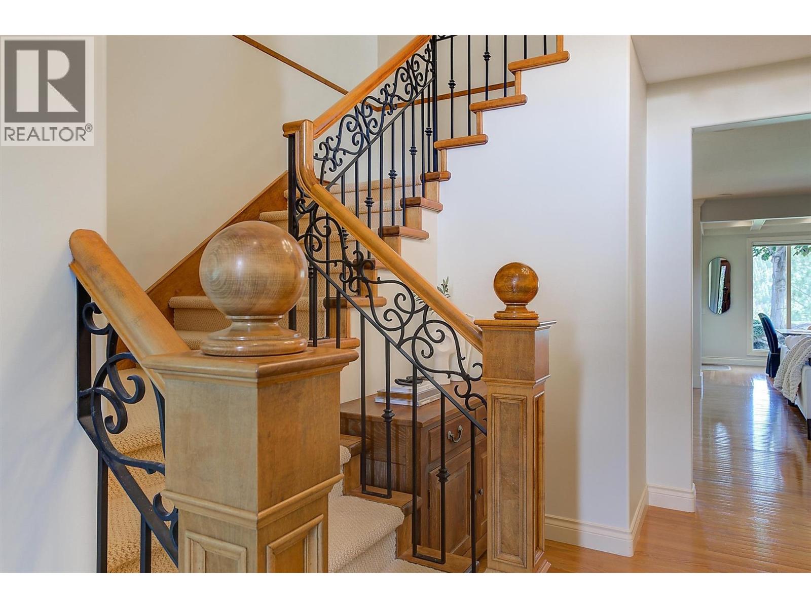  3875 Gallaghers Parkway, Kelowna