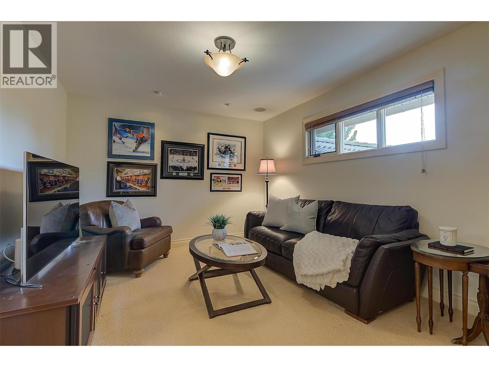  3875 Gallaghers Parkway, Kelowna