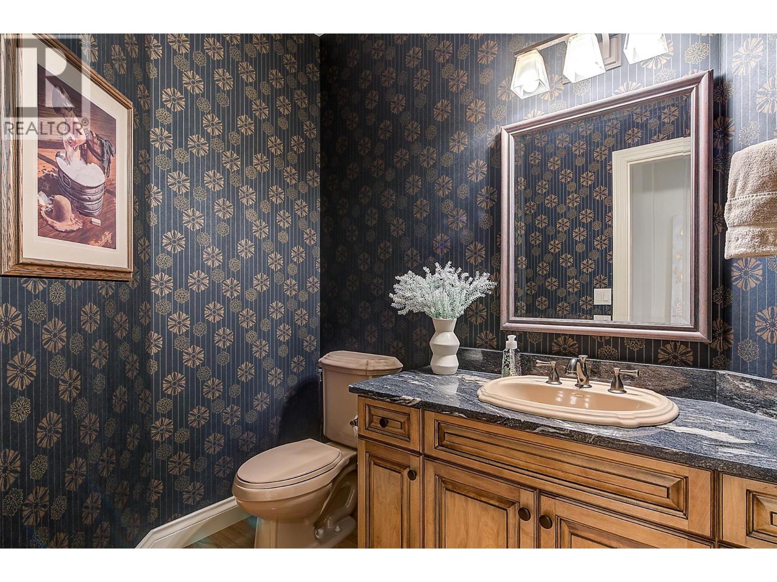  3875 Gallaghers Parkway, Kelowna