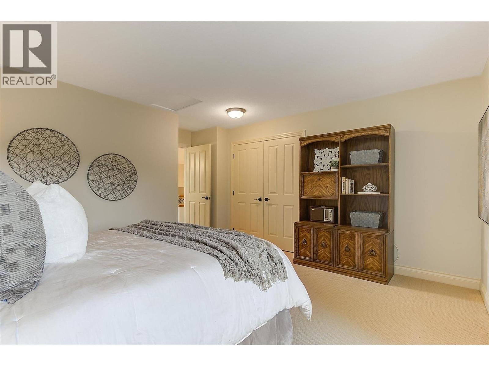 3875 Gallaghers Parkway, Kelowna