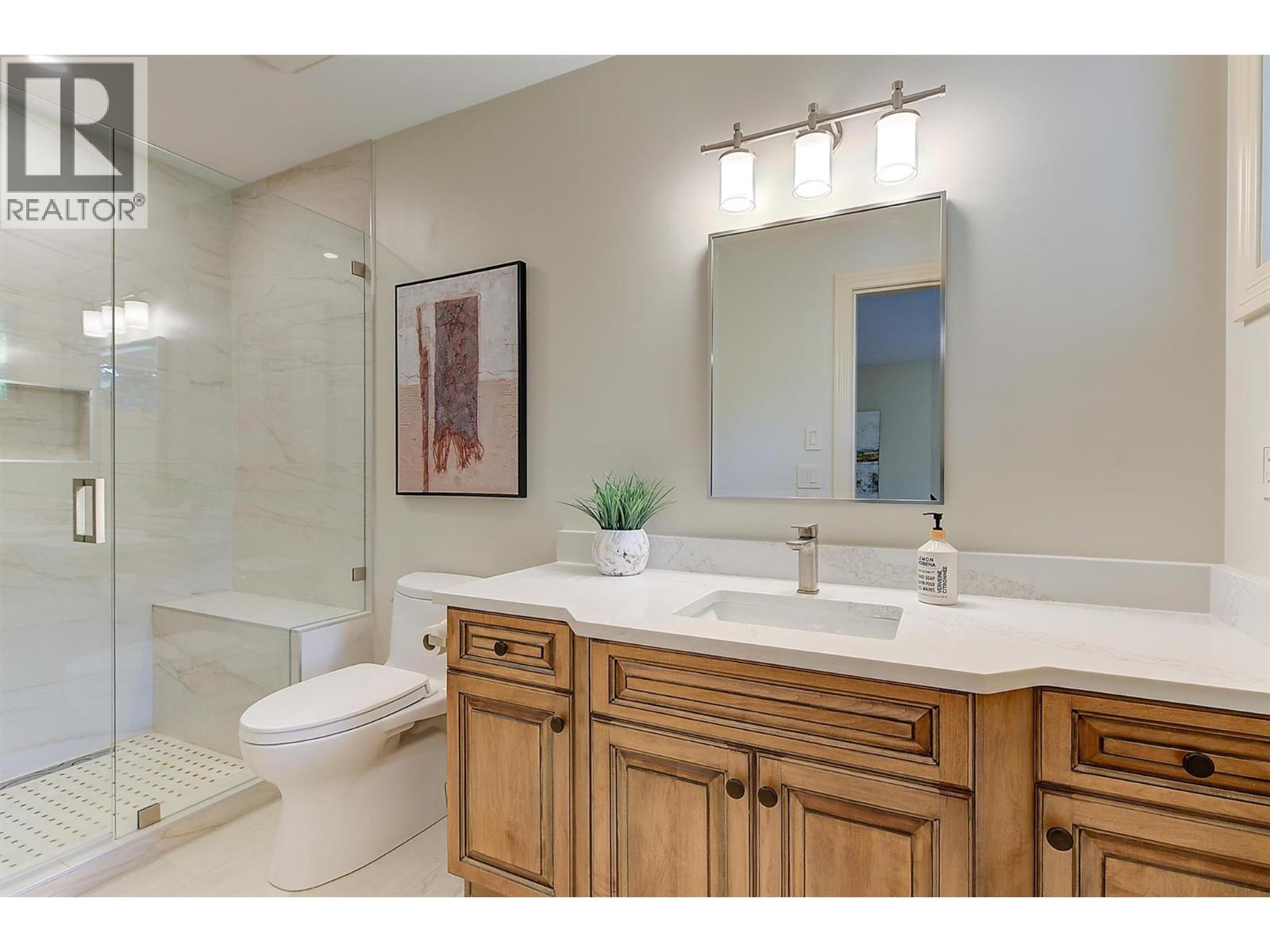  3875 Gallaghers Parkway, Kelowna