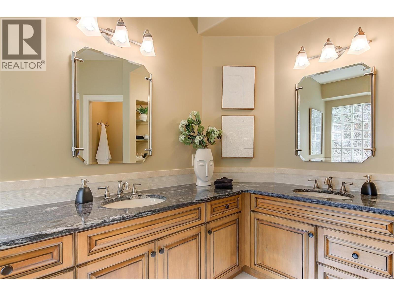 3875 Gallaghers Parkway, Kelowna
