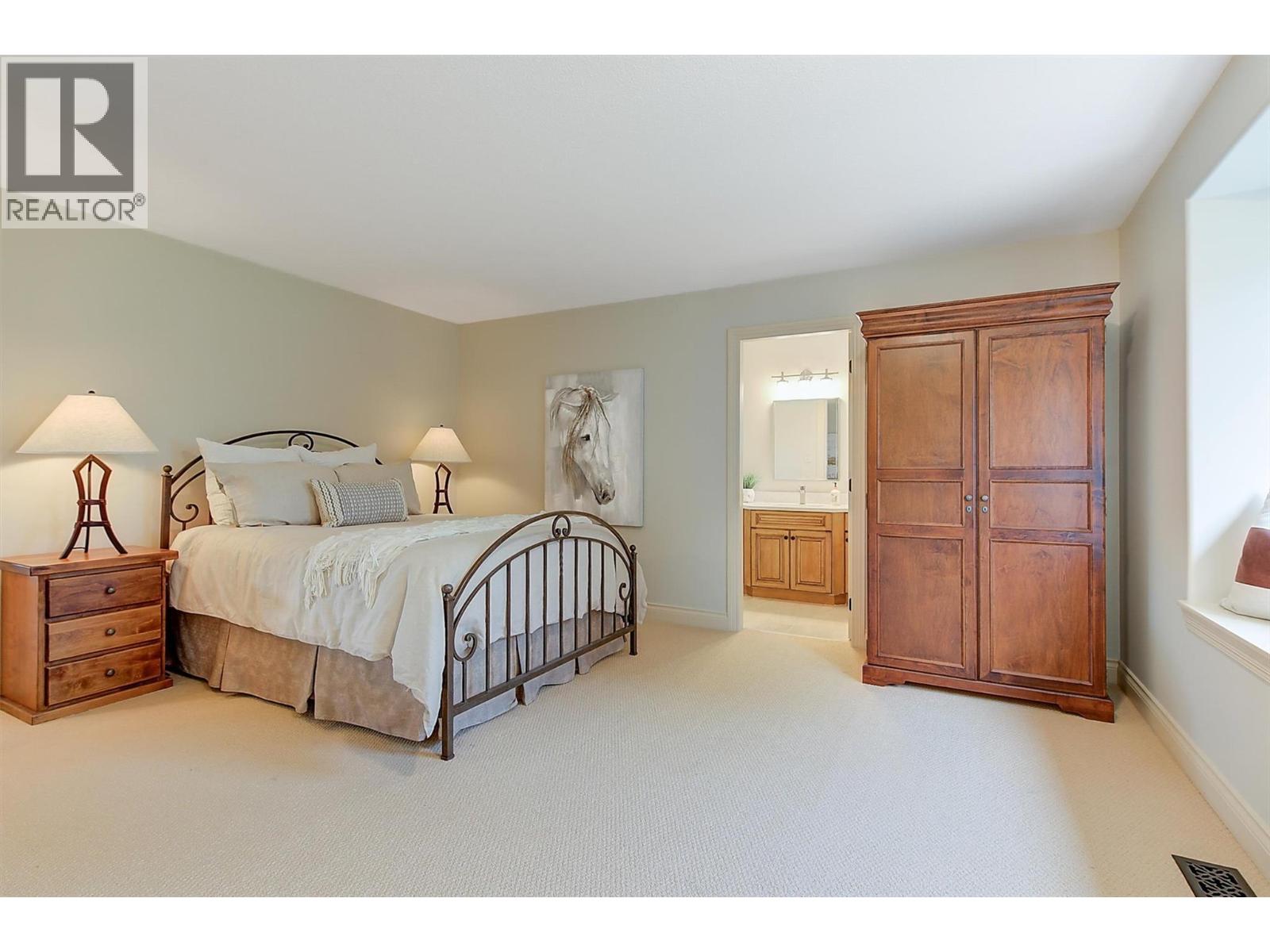 3875 Gallaghers Parkway, Kelowna