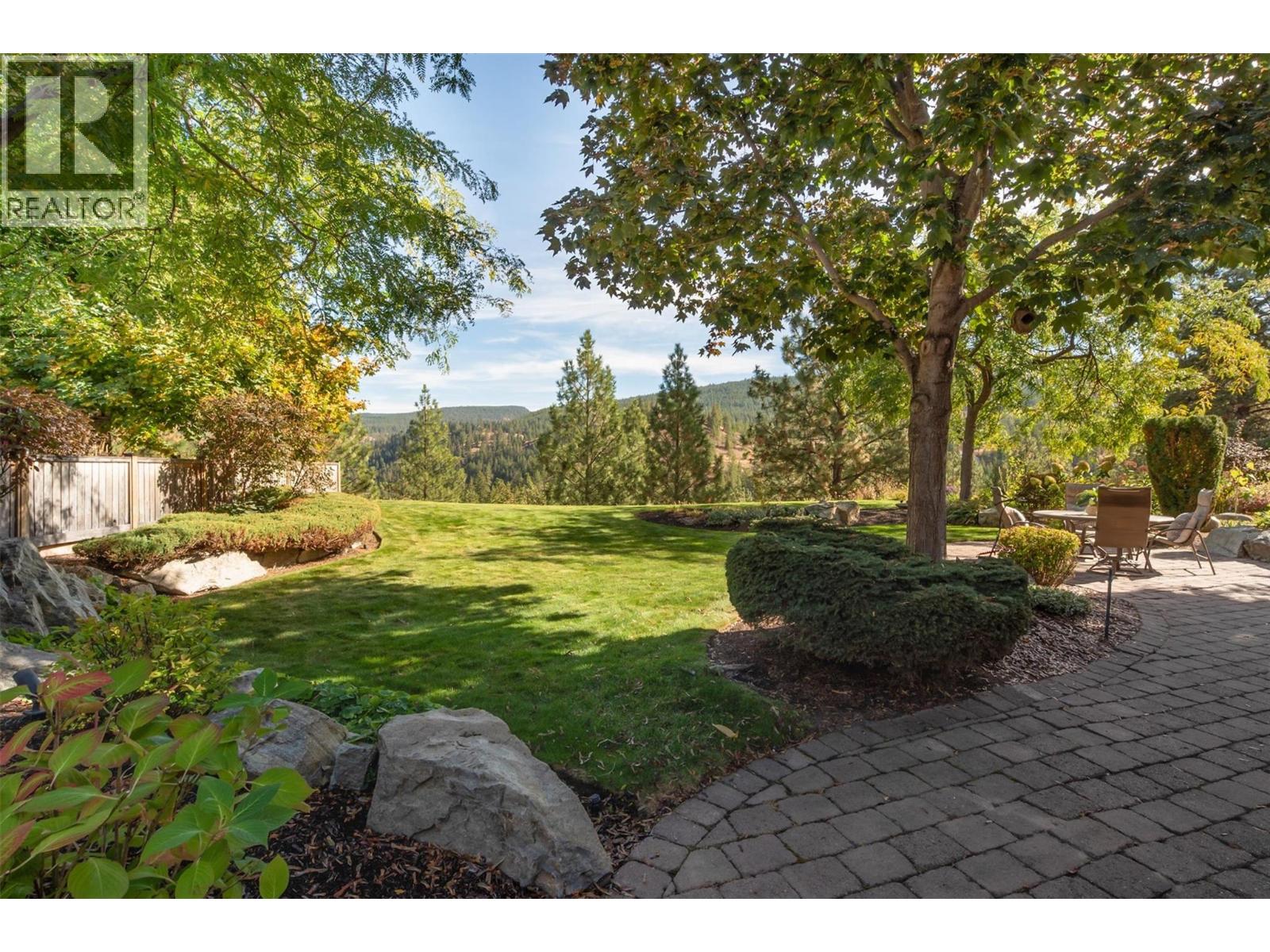  3875 Gallaghers Parkway, Kelowna