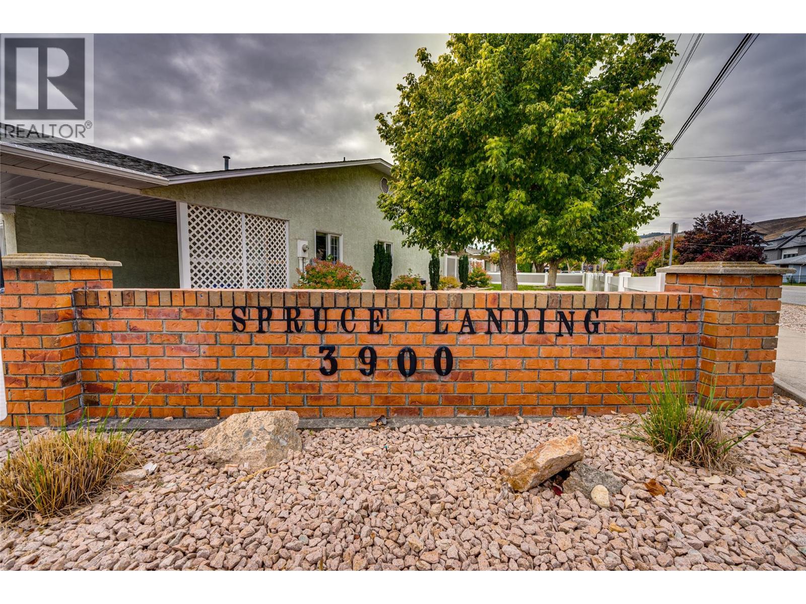 #36-3900 27 Avenue, Vernon
