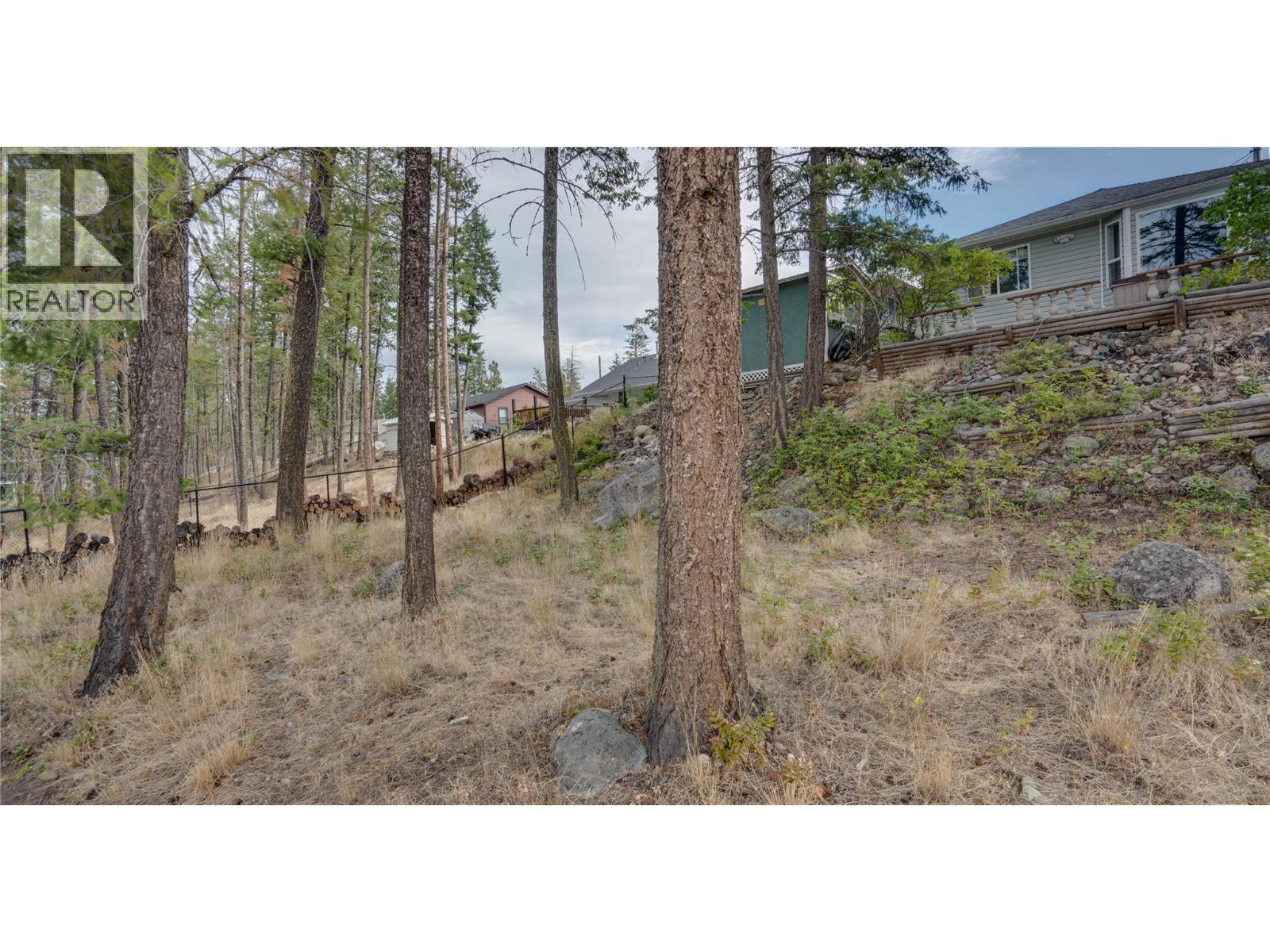 7204 Dunwaters Road, Kelowna