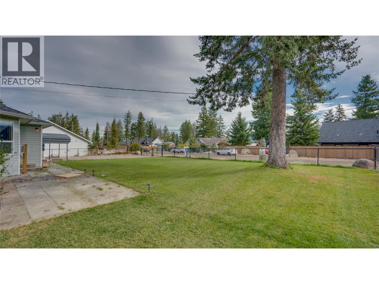  7204 Dunwaters Road, Kelowna