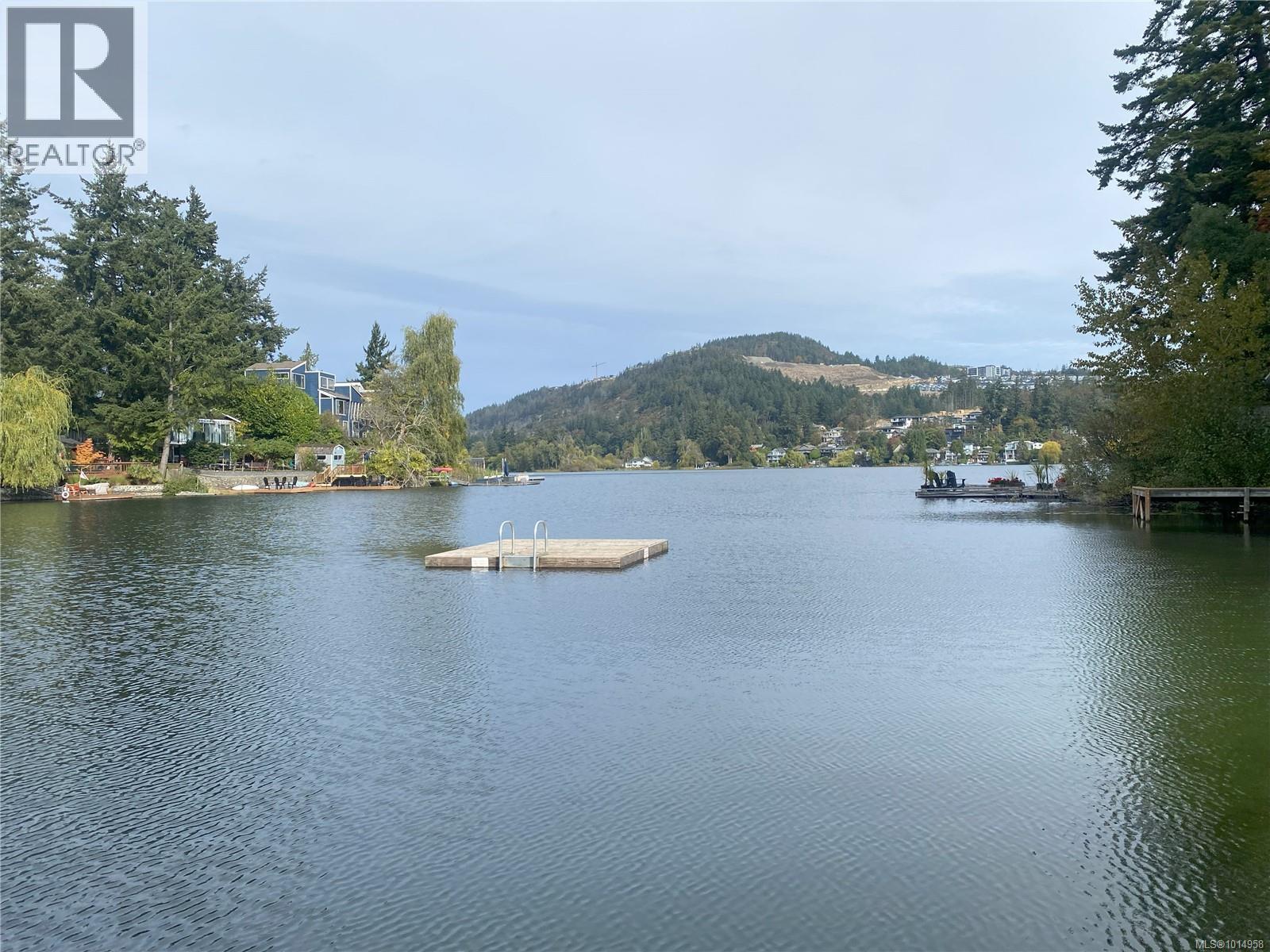 602 868 Orono Avenue, Langford