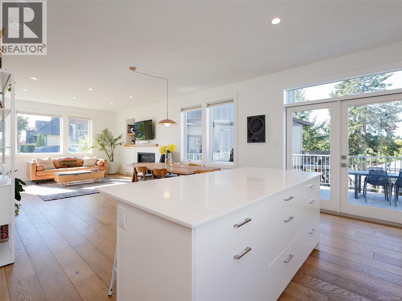  2670 Winster Road, Langford