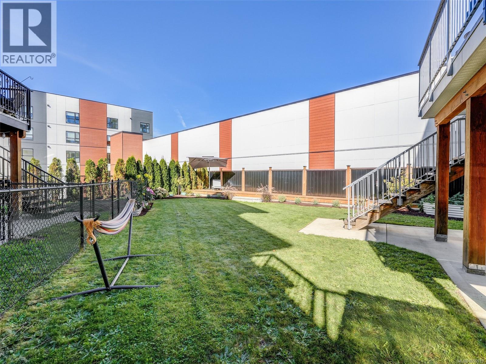  2670 Winster Road, Langford