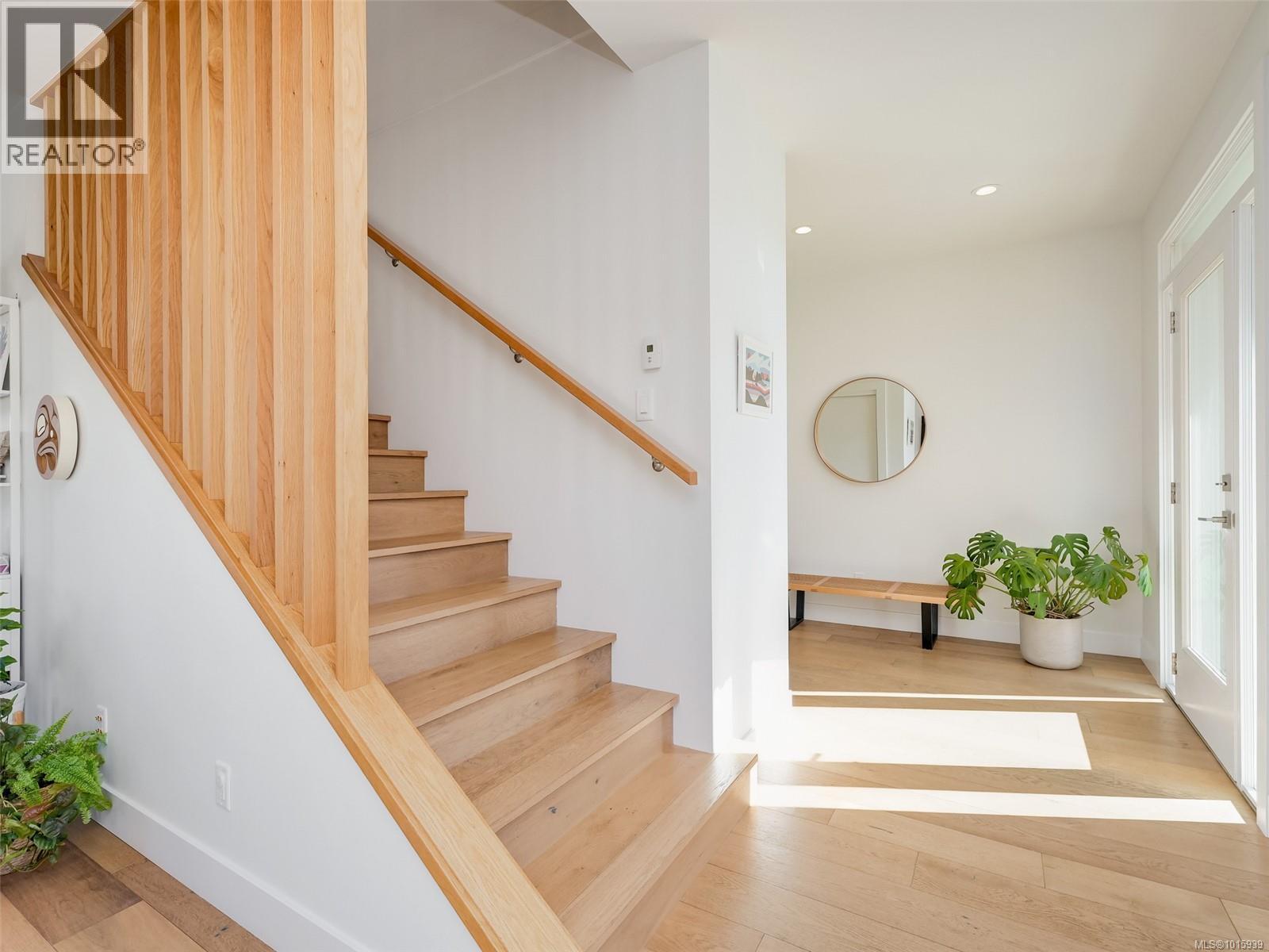  2670 Winster Road, Langford
