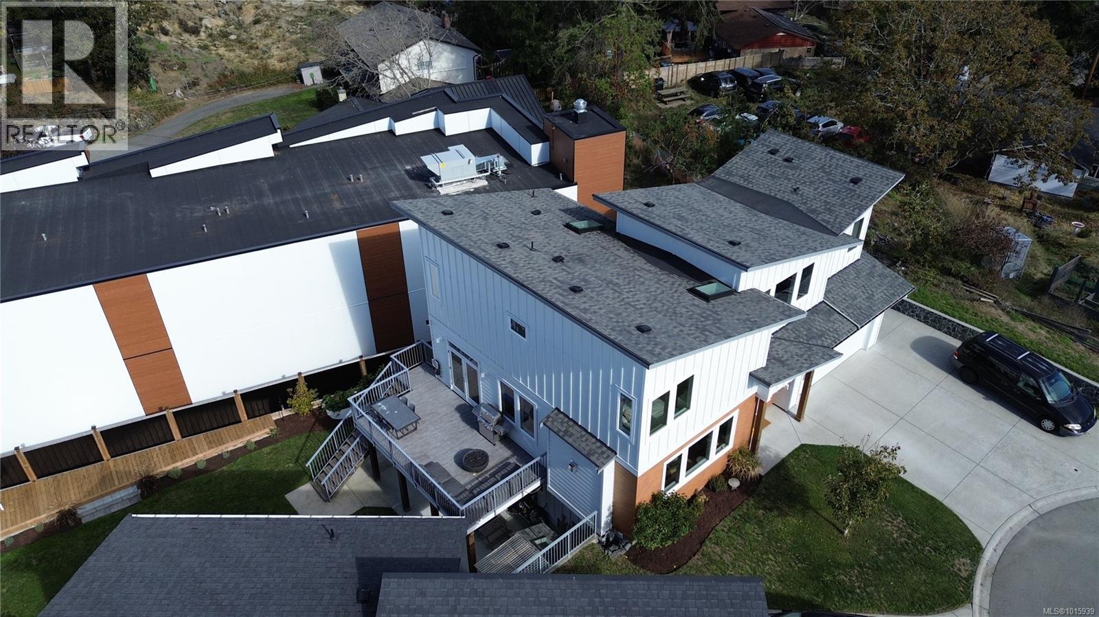  2670 Winster Road, Langford