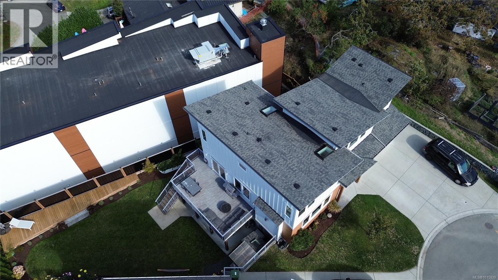  2670 Winster Road, Langford