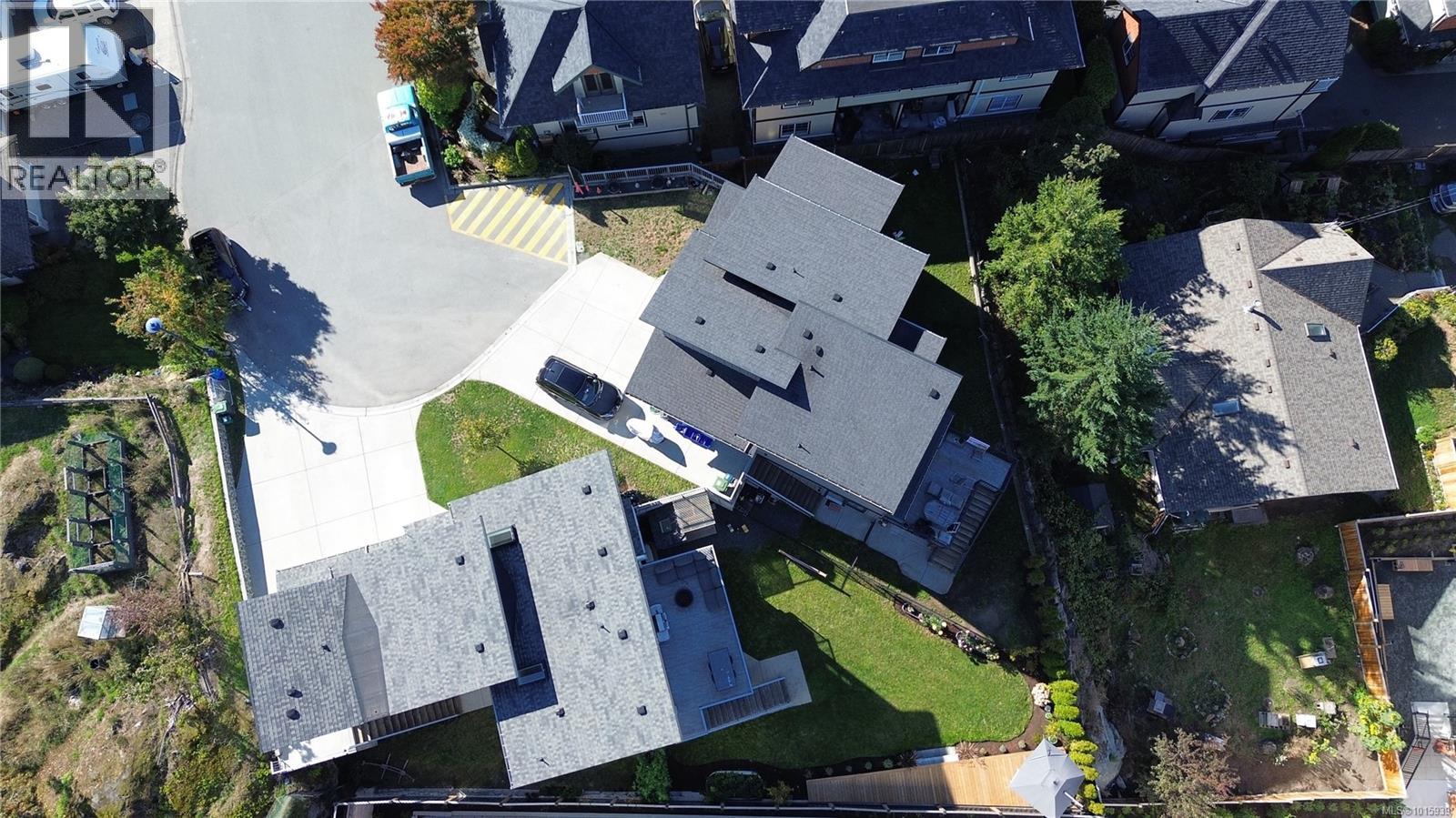  2670 Winster Road, Langford