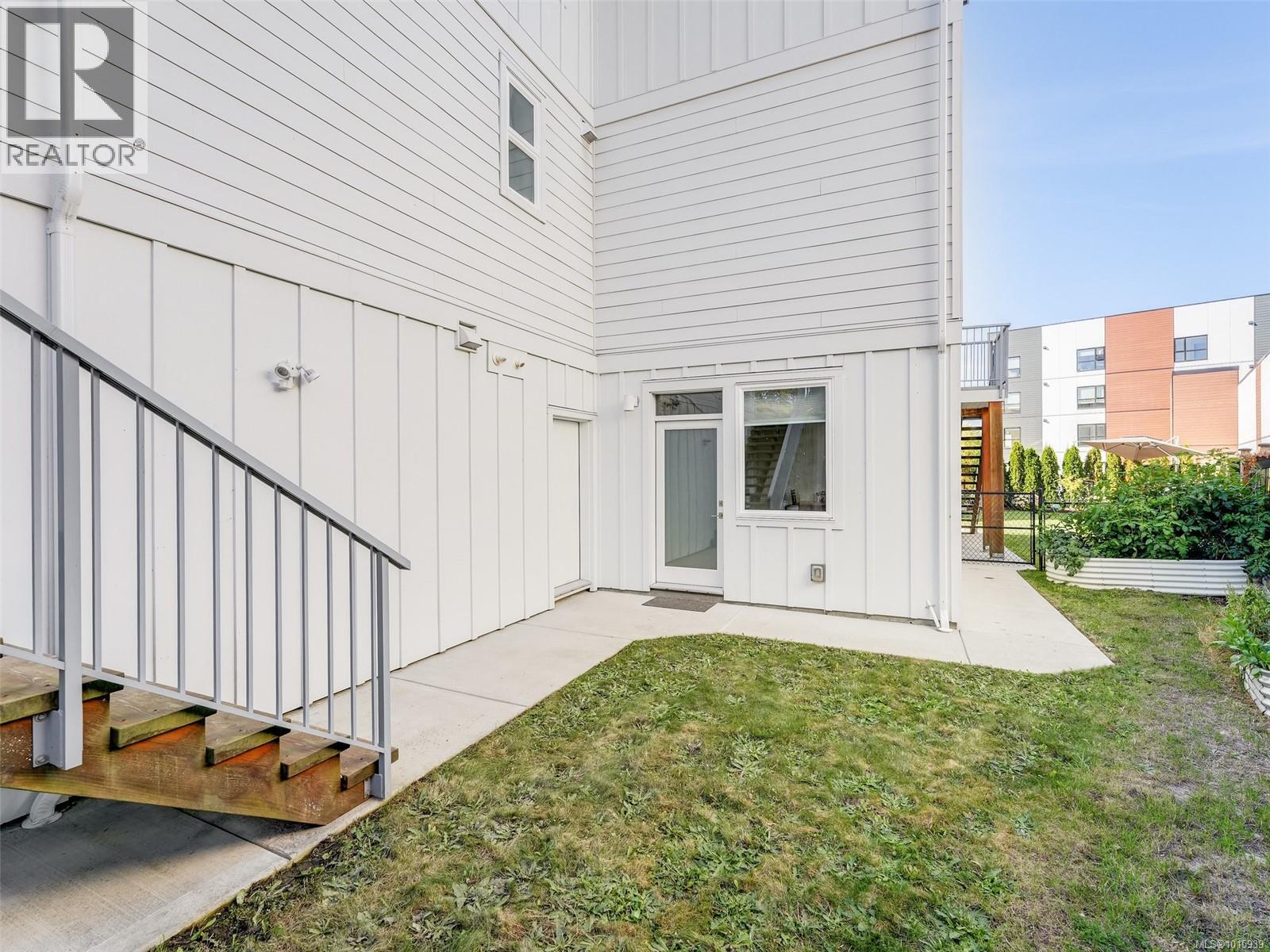  2670 Winster Road, Langford