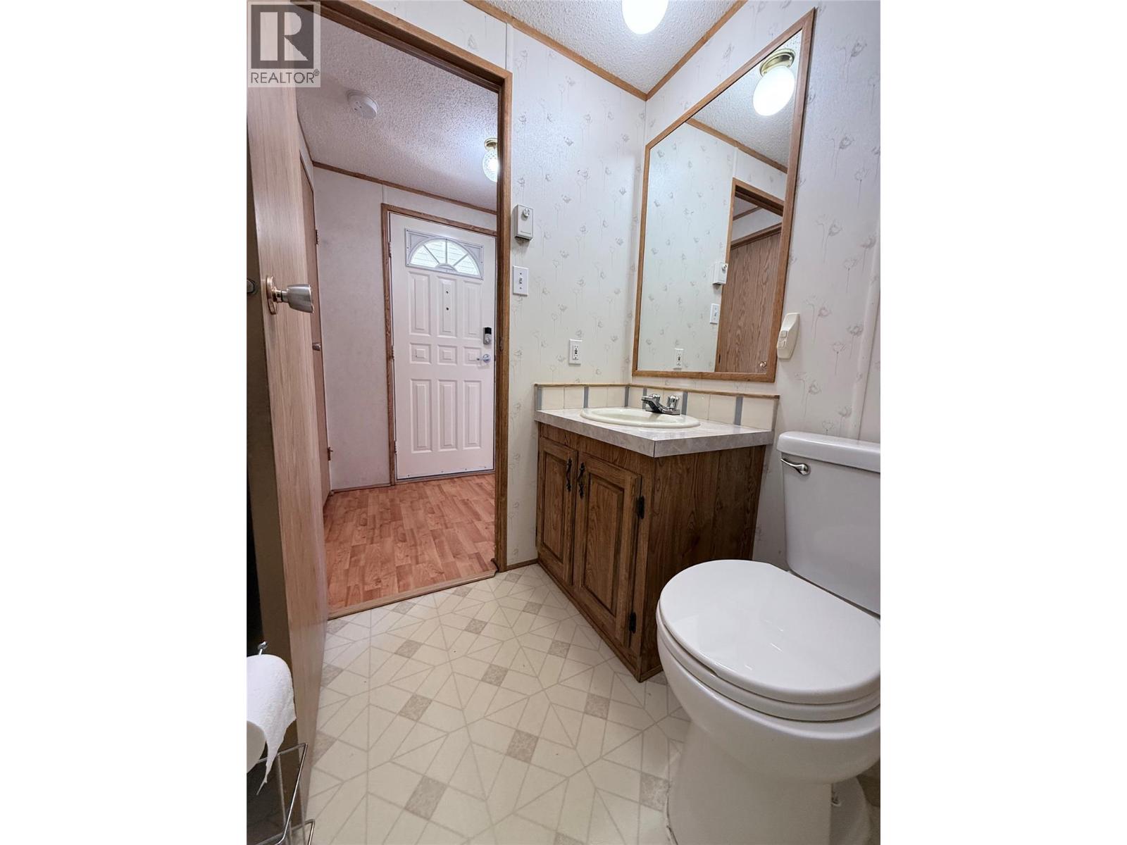 #39 724 INNES AVENUE - 18