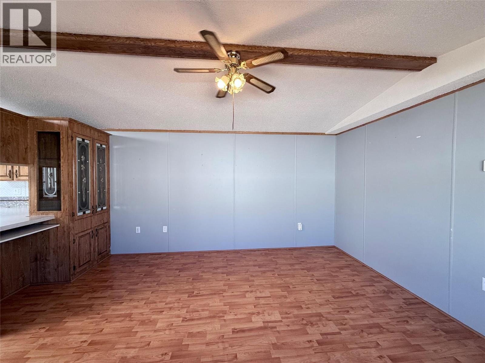 #39 724 INNES AVENUE - 8