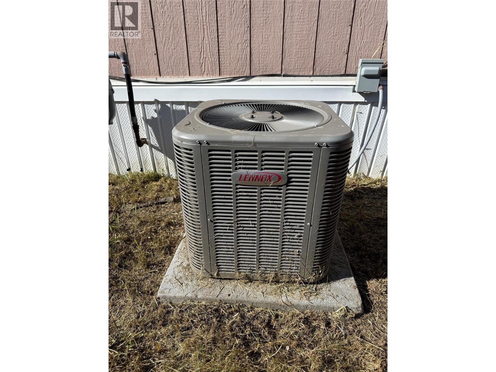 #39 724 INNES AVENUE - 20