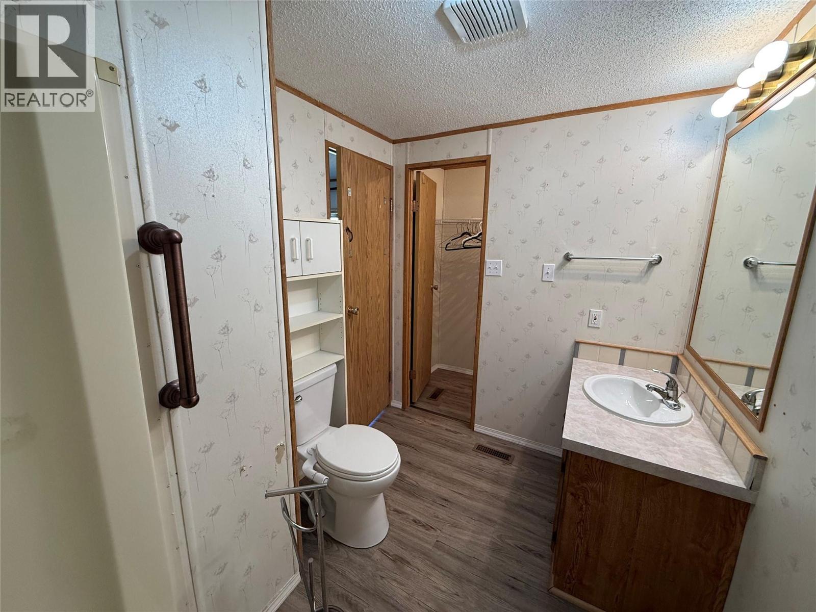 #39 724 Innes Avenue - 11