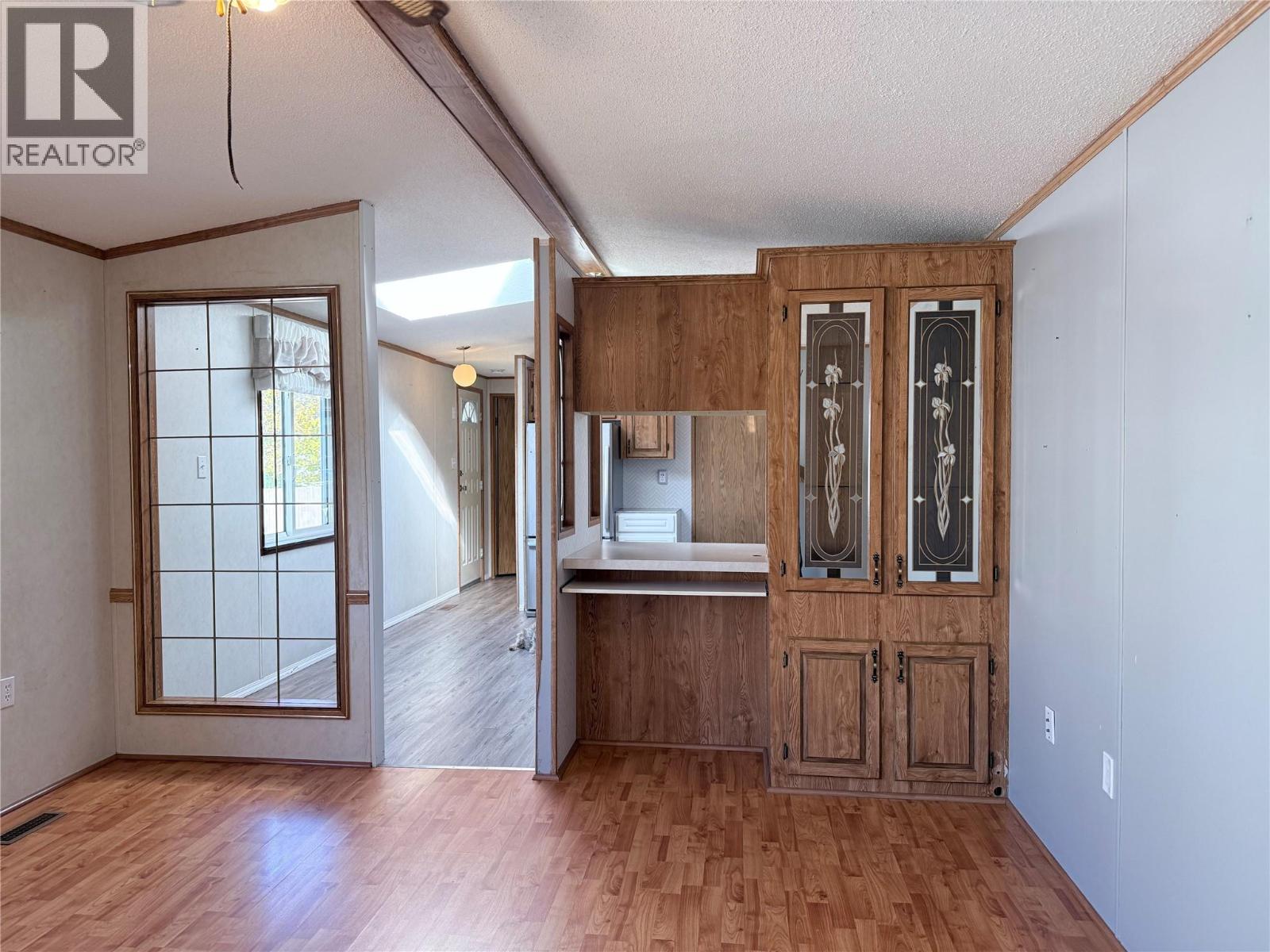 #39 724 INNES AVENUE - 5