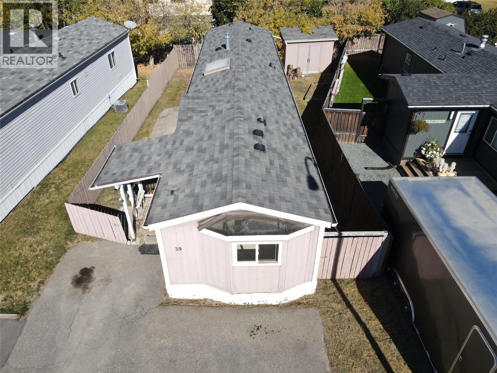 #39 724 Innes Avenue - 22
