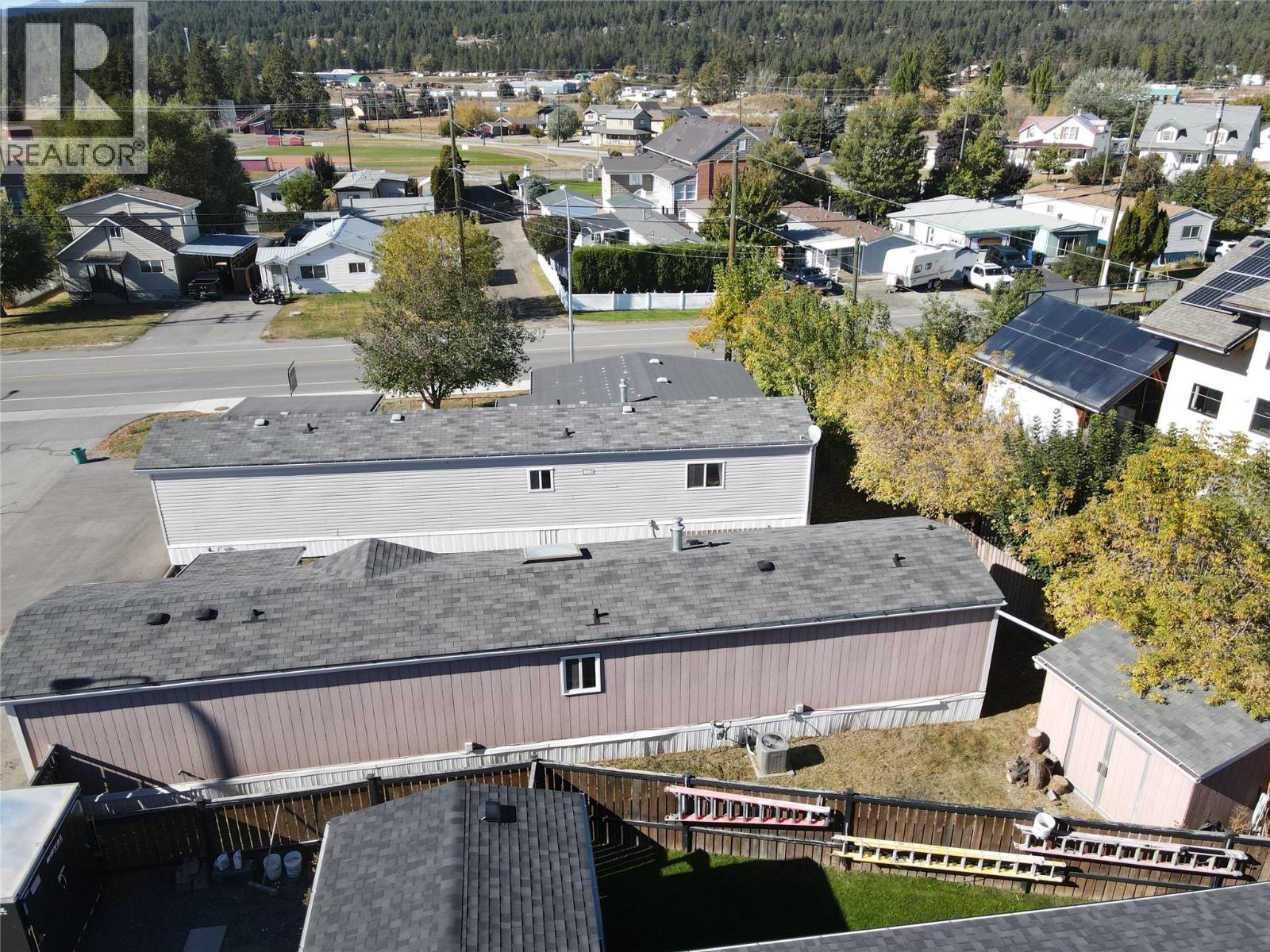 #39 724 INNES AVENUE - 23