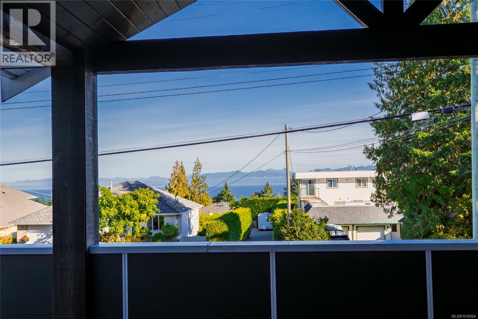 5791 Vanderneuk Rd, Nanaimo