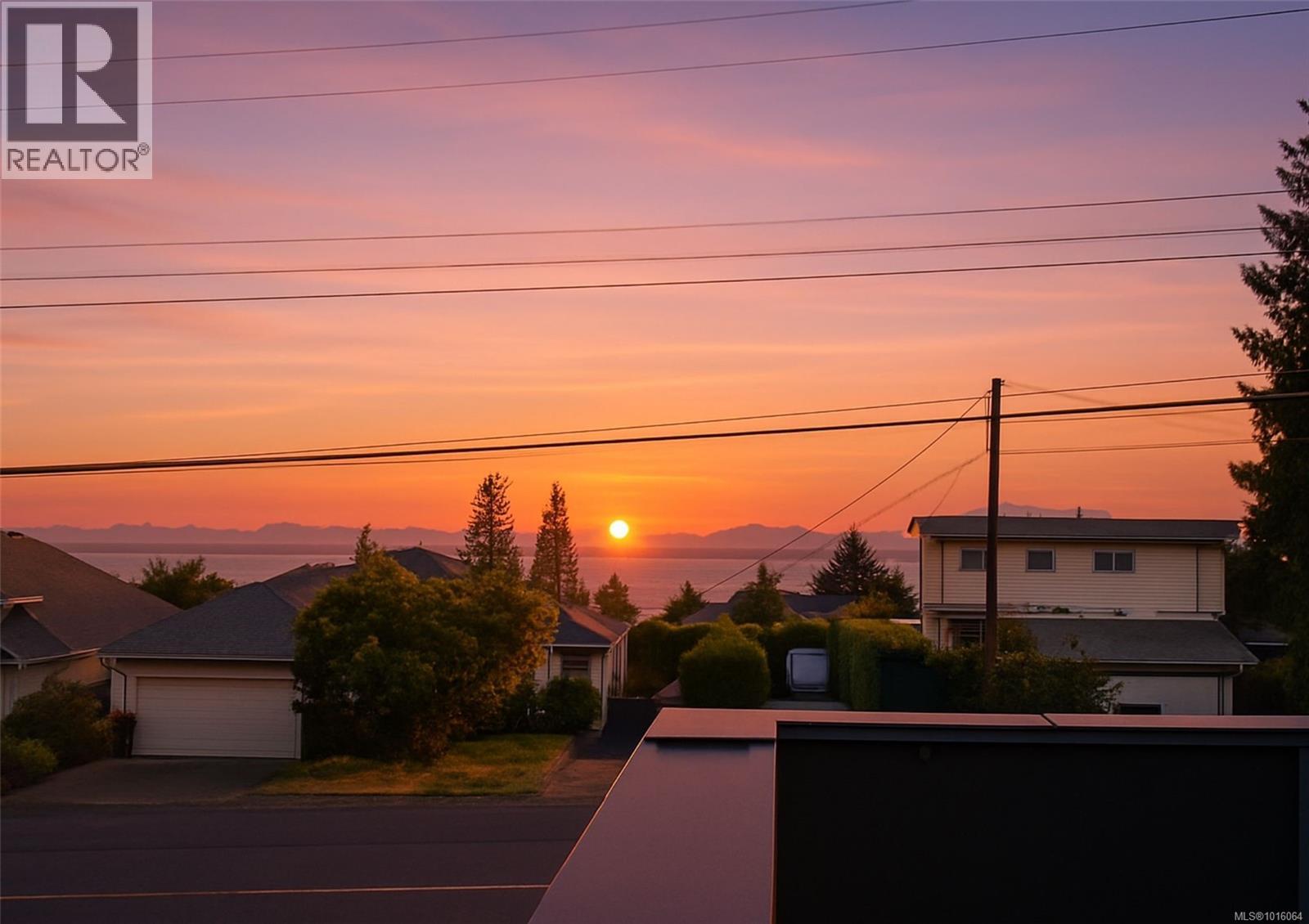 5791 Vanderneuk Rd, Nanaimo