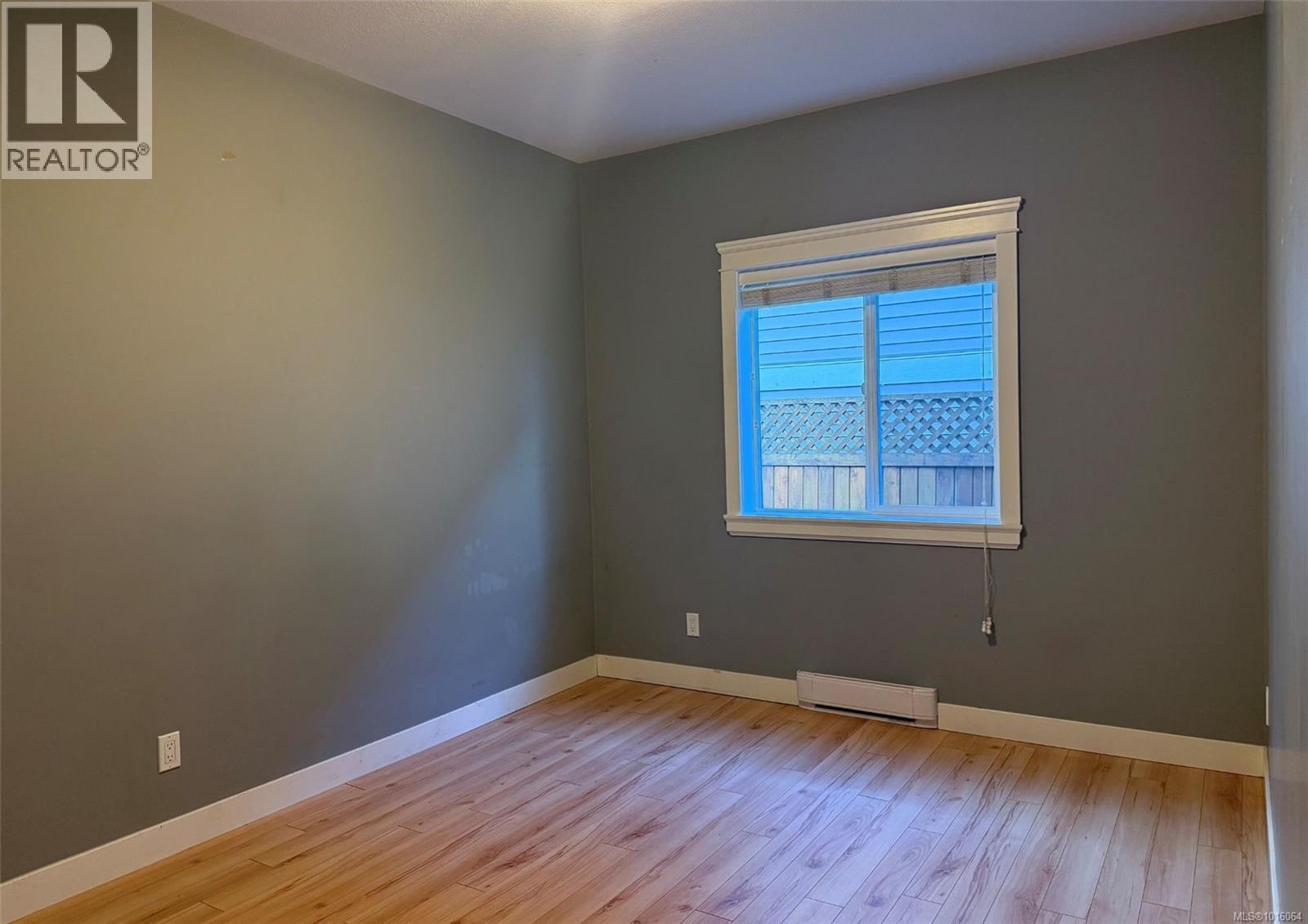 5791 Vanderneuk Rd, Nanaimo