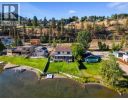  192 Alder Avenue, Kaleden