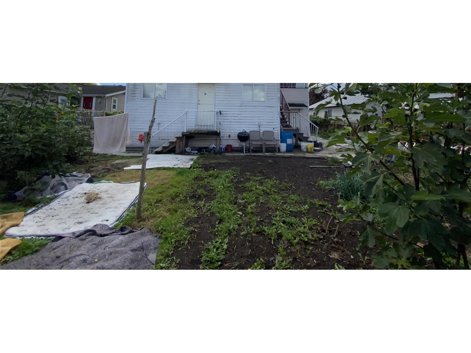 12751 115A AVENUE, Surrey