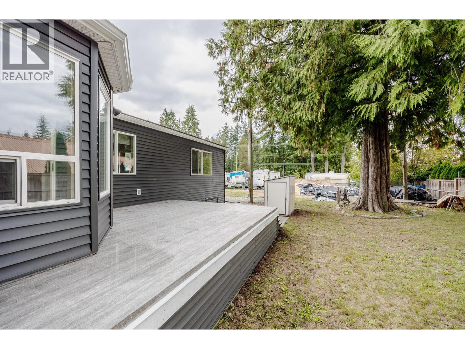 House in Maple Ridge - Image 37