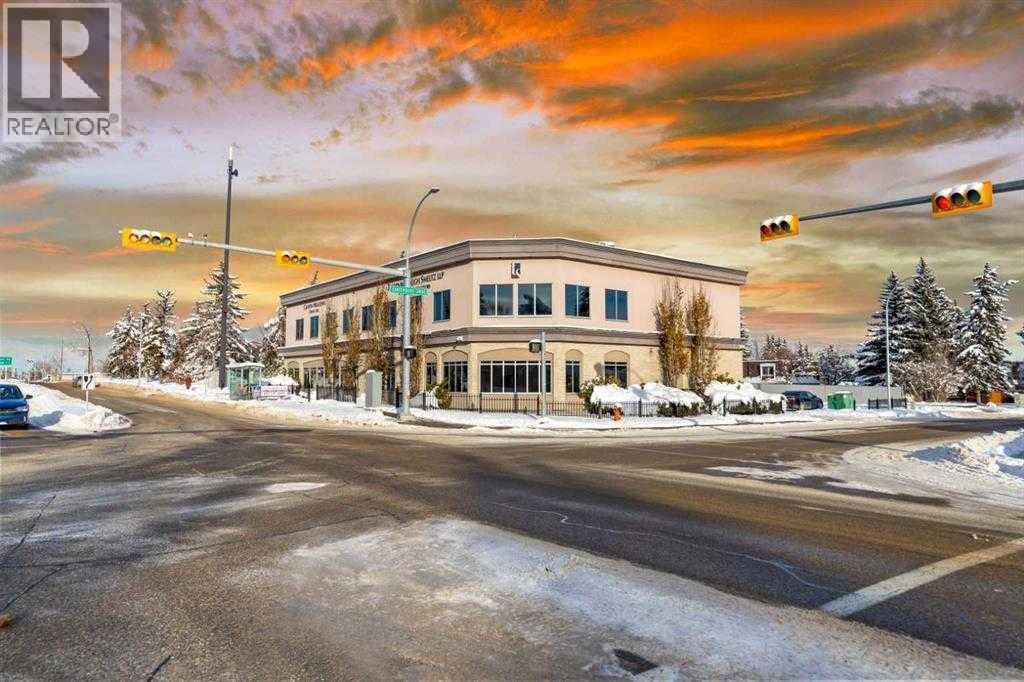 11650 Elbow Drive SW, Calgary, Alberta