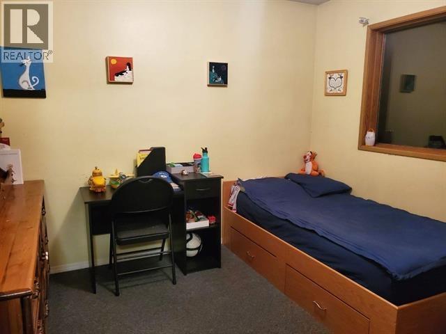 8376 SPUR ROAD, Williams Lake