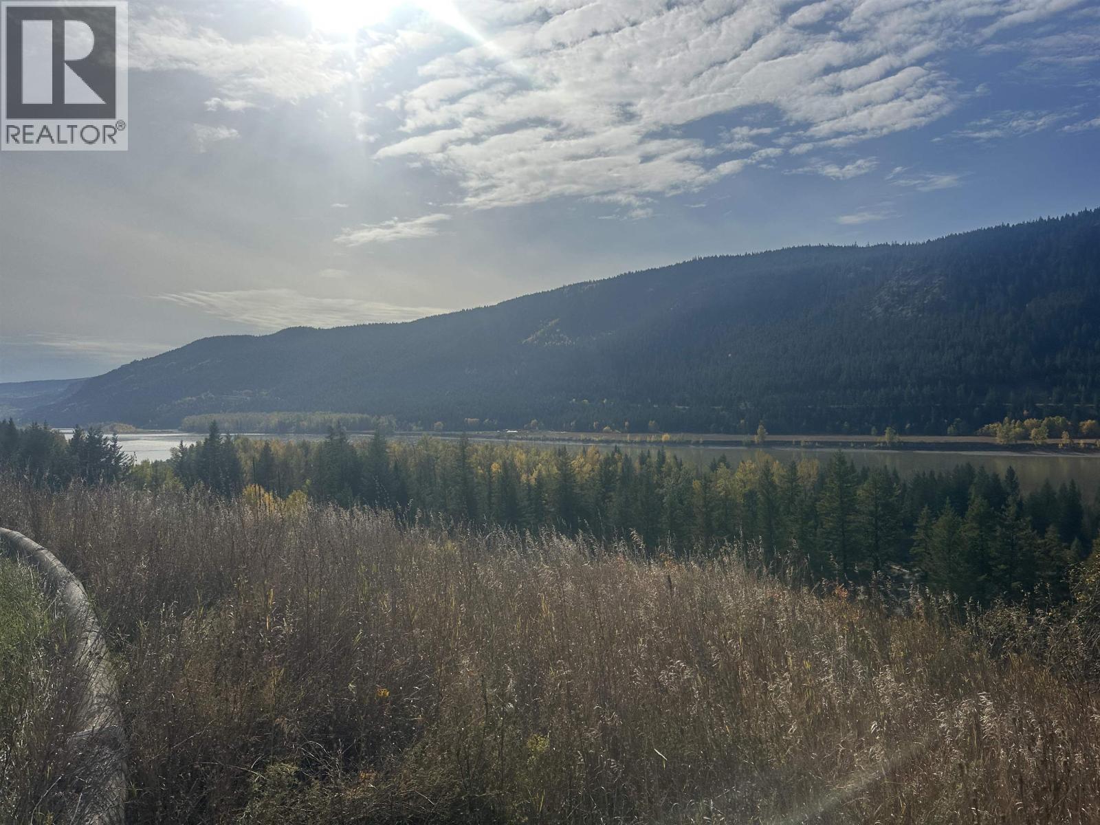 8376 SPUR ROAD, Williams Lake