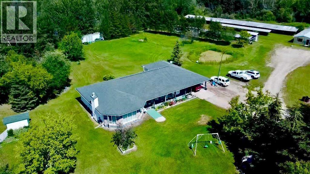 13164 Lakeland Drive, Lac La Biche