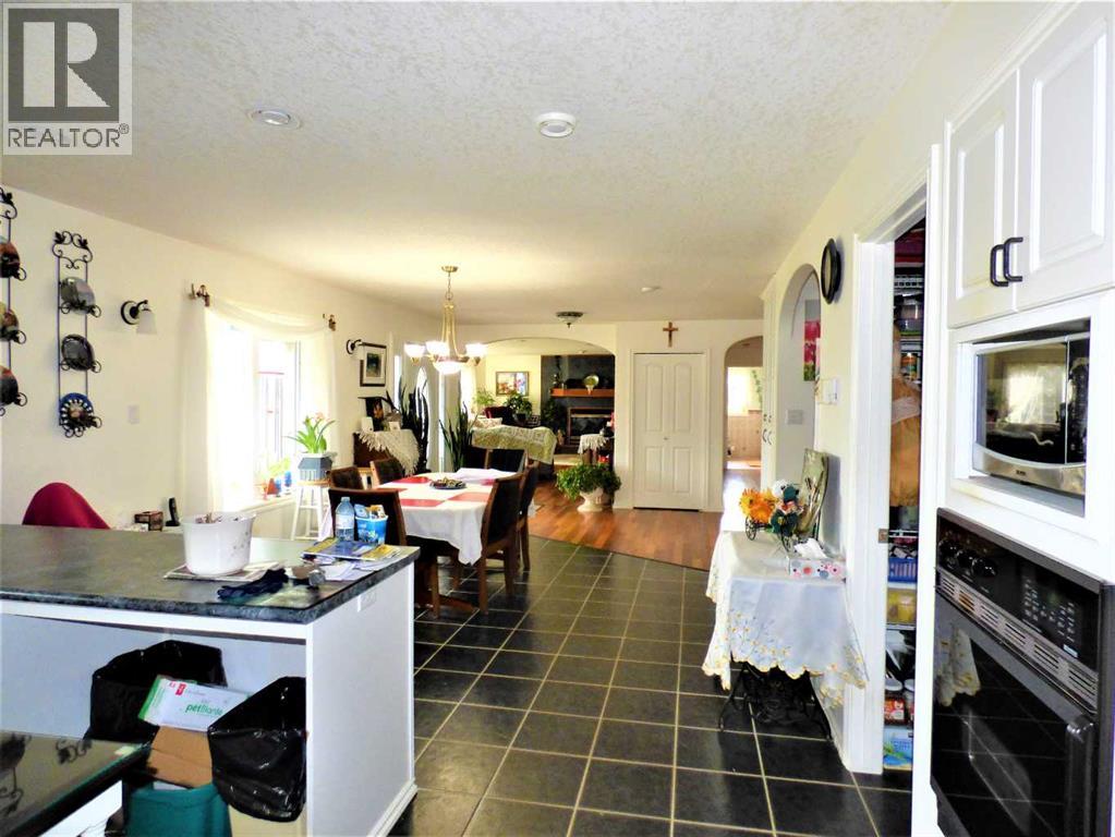 13164 Lakeland Drive, Lac La Biche